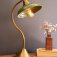 Downloaded from Shopify for use with Vendor ID (199) and Product ID (10382435746086).