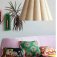 Downloaded from Shopify for use with Vendor ID (199) and Product ID (10383156838694).