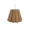Downloaded from Shopify for use with Vendor ID (199) and Product ID (10383156838694).