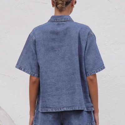 Downloaded from Shopify for use with Vendor ID (174) and Product ID (10521698173247). Downloaded from Shopify for use with Vendor ID (174) and Product ID (10521698173247).