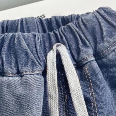 Downloaded from Shopify for use with Vendor ID (174) and Product ID (10521698173247). Downloaded from Shopify for use with Vendor ID (174) and Product ID (10521698173247).