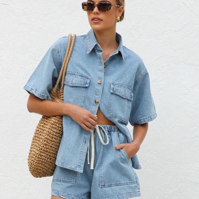 Downloaded from Shopify for use with Vendor ID (174) and Product ID (10521698173247). Downloaded from Shopify for use with Vendor ID (174) and Product ID (10521698173247).