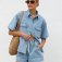 Downloaded from Shopify for use with Vendor ID (174) and Product ID (10521698173247).