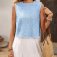 Downloaded from Shopify for use with Vendor ID (174) and Product ID (10521698369855).