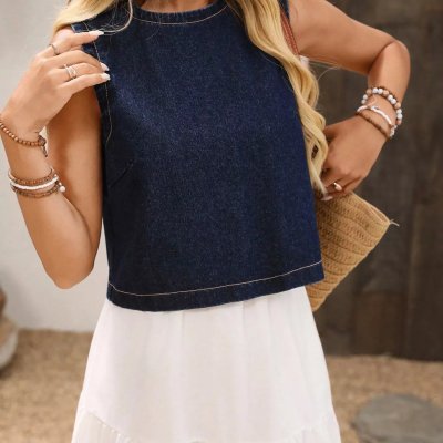 Downloaded from Shopify for use with Vendor ID (174) and Product ID (10521698369855). Downloaded from Shopify for use with Vendor ID (174) and Product ID (10521698369855).