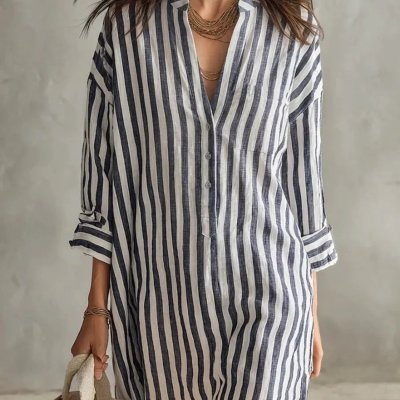 Downloaded from Shopify for use with Vendor ID (174) and Product ID (10521700565311). Downloaded from Shopify for use with Vendor ID (174) and Product ID (10521700565311).