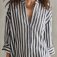 Downloaded from Shopify for use with Vendor ID (174) and Product ID (10521700565311).