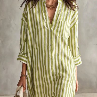 Downloaded from Shopify for use with Vendor ID (174) and Product ID (10521700565311). Downloaded from Shopify for use with Vendor ID (174) and Product ID (10521700565311).