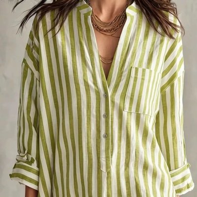 Downloaded from Shopify for use with Vendor ID (174) and Product ID (10521700565311). Downloaded from Shopify for use with Vendor ID (174) and Product ID (10521700565311).