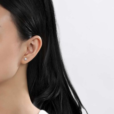 Downloaded from Shopify for use with Vendor ID (1323) and Product ID (10130772427059). Downloaded from Shopify for use with Vendor ID (1323) and Product ID (10130772427059).