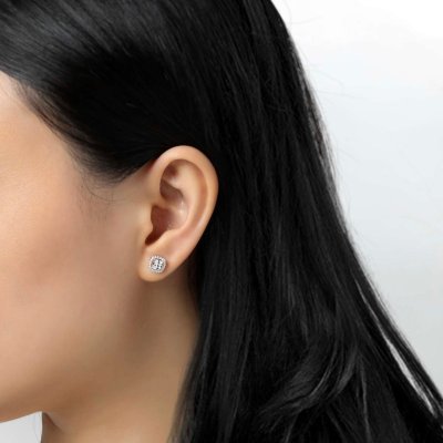 Downloaded from Shopify for use with Vendor ID (1323) and Product ID (10130783535411). Downloaded from Shopify for use with Vendor ID (1323) and Product ID (10130783535411).