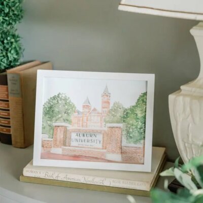 Downloaded from Shopify for use with Vendor ID (1485) and Product ID (10266858324269). Downloaded from Shopify for use with Vendor ID (1485) and Product ID (10266858324269).