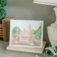 Downloaded from Shopify for use with Vendor ID (1485) and Product ID (10266858324269).