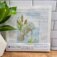 Downloaded from Shopify for use with Vendor ID (1485) and Product ID (10279387103533).