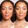 Downloaded from Shopify for use with Vendor ID (163) and Product ID (10281802891580).