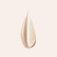 Downloaded from Shopify for use with Vendor ID (163) and Product ID (10281802891580).