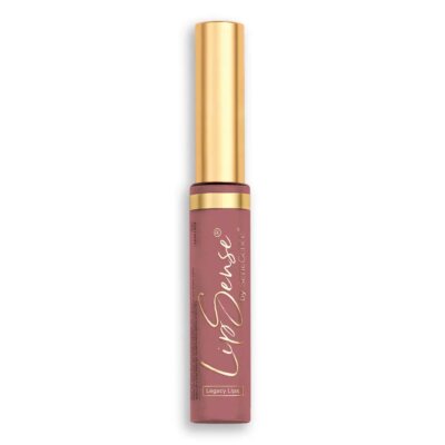 Legacy Lips, LipSense® Long-Lasting Liquid Lip Color, 0.25 fl oz / 7.3 mL