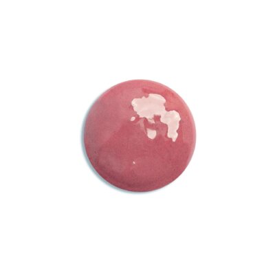 Downloaded from Shopify for use with Vendor ID (163) and Product ID (10281842114876). Downloaded from Shopify for use with Vendor ID (163) and Product ID (10281842114876).