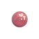 Downloaded from Shopify for use with Vendor ID (163) and Product ID (10281842114876).