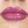Downloaded from Shopify for use with Vendor ID (163) and Product ID (10281842114876).