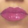 Downloaded from Shopify for use with Vendor ID (163) and Product ID (10281842114876).
