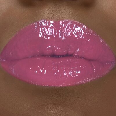 Downloaded from Shopify for use with Vendor ID (163) and Product ID (10281842114876). Downloaded from Shopify for use with Vendor ID (163) and Product ID (10281842114876).