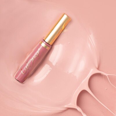 Downloaded from Shopify for use with Vendor ID (163) and Product ID (10281842114876). Downloaded from Shopify for use with Vendor ID (163) and Product ID (10281842114876).