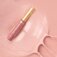 Downloaded from Shopify for use with Vendor ID (163) and Product ID (10281842114876).