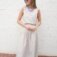 Downloaded from Shopify for use with Vendor ID (1485) and Product ID (10313333178669).