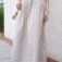 Downloaded from Shopify for use with Vendor ID (1485) and Product ID (10313333178669).