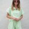 Downloaded from Shopify for use with Vendor ID (1485) and Product ID (10304154272045).
