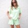 Downloaded from Shopify for use with Vendor ID (1485) and Product ID (10304154272045).