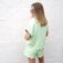 Downloaded from Shopify for use with Vendor ID (1485) and Product ID (10304154272045).