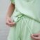 Downloaded from Shopify for use with Vendor ID (1485) and Product ID (10304154272045).