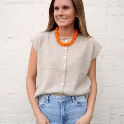 Downloaded from Shopify for use with Vendor ID (1485) and Product ID (10313274065197). Downloaded from Shopify for use with Vendor ID (1485) and Product ID (10313274065197).