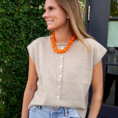 Downloaded from Shopify for use with Vendor ID (1485) and Product ID (10313274065197). Downloaded from Shopify for use with Vendor ID (1485) and Product ID (10313274065197).