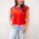 Downloaded from Shopify for use with Vendor ID (1485) and Product ID (10313271410989).