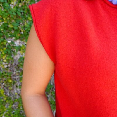 Downloaded from Shopify for use with Vendor ID (1485) and Product ID (10313271410989). Downloaded from Shopify for use with Vendor ID (1485) and Product ID (10313271410989).