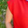 Downloaded from Shopify for use with Vendor ID (1485) and Product ID (10313271410989).