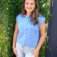 Downloaded from Shopify for use with Vendor ID (1485) and Product ID (10313270493485).