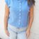 Downloaded from Shopify for use with Vendor ID (1485) and Product ID (10313270493485).