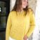 Downloaded from Shopify for use with Vendor ID (1485) and Product ID (10314937368877).