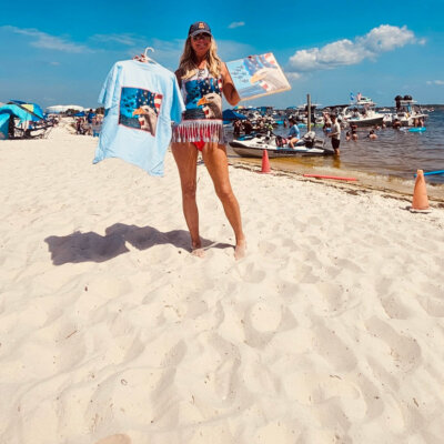 Downloaded from Shopify for use with Vendor ID (323) and Product ID (15180526027056). Downloaded from Shopify for use with Vendor ID (323) and Product ID (15180526027056).
