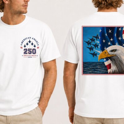 Downloaded from Shopify for use with Vendor ID (323) and Product ID (15180526027056). Downloaded from Shopify for use with Vendor ID (323) and Product ID (15180526027056).