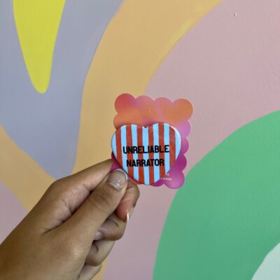 Downloaded from Shopify for use with Vendor ID (26) and Product ID (10494868029718). Downloaded from Shopify for use with Vendor ID (26) and Product ID (10494868029718).