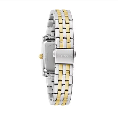 Downloaded from Shopify for use with Vendor ID (1323) and Product ID (10310063948083). Downloaded from Shopify for use with Vendor ID (1323) and Product ID (10310063948083).