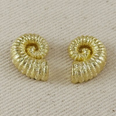 Downloaded from Shopify for use with Vendor ID (1323) and Product ID (10310368198963). Downloaded from Shopify for use with Vendor ID (1323) and Product ID (10310368198963).