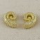 Downloaded from Shopify for use with Vendor ID (1323) and Product ID (10310368198963).