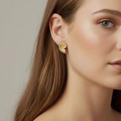 Downloaded from Shopify for use with Vendor ID (1323) and Product ID (10310368198963). Downloaded from Shopify for use with Vendor ID (1323) and Product ID (10310368198963).