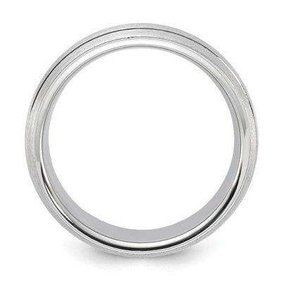 Downloaded from Shopify for use with Vendor ID (1323) and Product ID (10310791233843). Downloaded from Shopify for use with Vendor ID (1323) and Product ID (10310791233843).